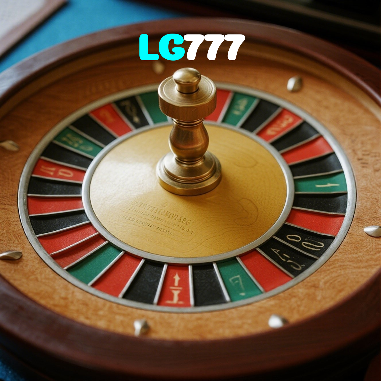LG777:A sorte está na roleta! Aposte e vença agora mesmo!