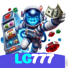 LG777：Aposte no futebol online e vença como um campeão!