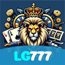 LG777:Gire nas slots e conquiste vitórias extraordinárias!