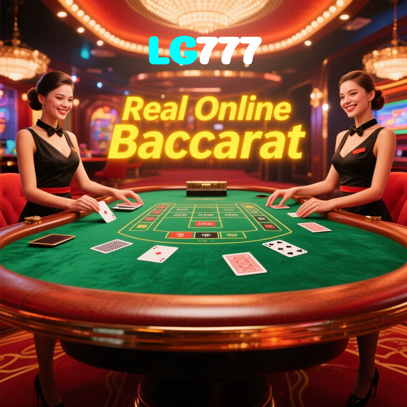 LG777:Em nosso cassino online, grandes prêmios estão ao seu alcance!