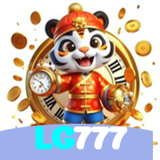 LG777：Jogue roleta, aposte no futebol e vença no nosso cassino online!