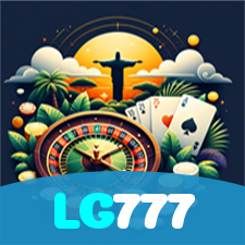 LG777:A diversão está garantida! Aposte nas melhores slots agora!