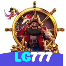 LG777:Jogue nas roletas e conquiste a sorte ao seu lado!