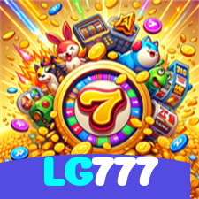 LG777:Aposte nas mesas de poker e vença grandes prêmios!