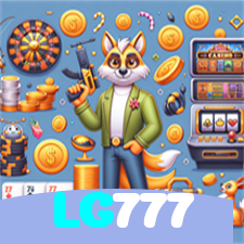 LG777:Jogue futebol online e descubra o prazer de ganhar grandes prêmios!