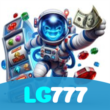 LG777：Onde sua sorte brilha: poker, roleta e apostas em futebol!