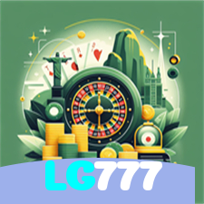 LG777:A roleta nunca foi tão emocionante! Aposte e ganhe!
