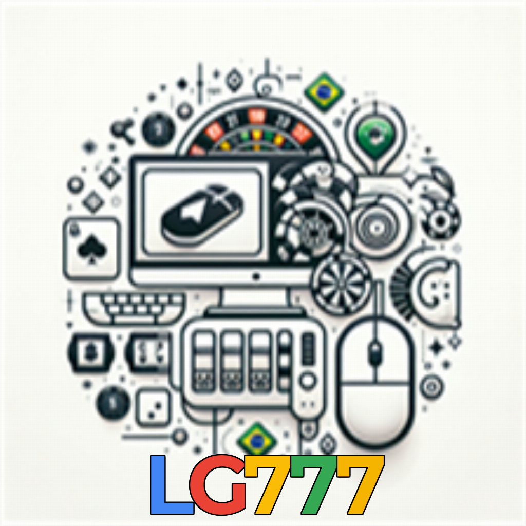 LG777：Aposte e vença no futebol online agora mesmo!