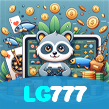 LG777:Aposte no futebol online e vença com estilo e emoção!