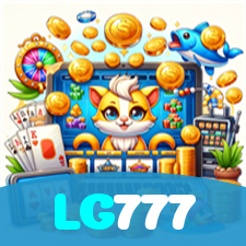 LG777:Cada jogada no blackjack é uma chance de conquistar vitórias!