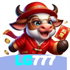 LG777:O melhor do futebol online com chances incríveis de vitória!
