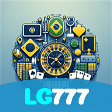 LG777：Jogue futebol online e tenha a chance de conquistar grandes recompensas!