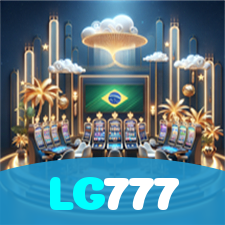 LG777:Aposta no futebol e diversão garantida com jogos de cassino como roleta e blackjack!