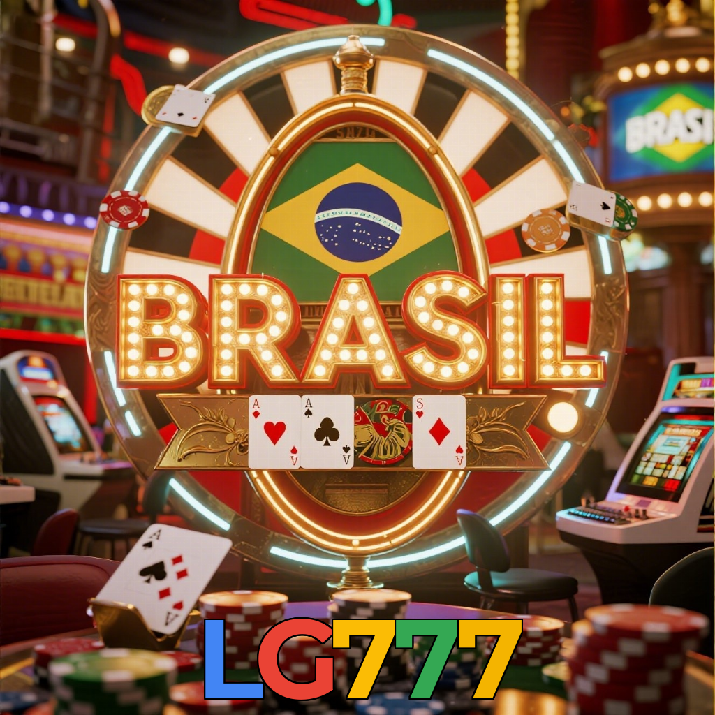 LG777:O futebol online está na sua tela! Aposte agora e vença!