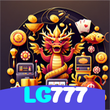 LG777：Cada giro é uma chance de conquistar prêmios incríveis!