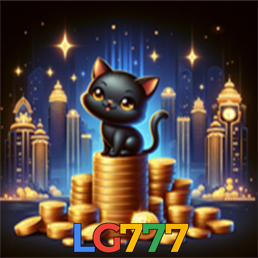 LG777:Aposta no futebol e diversão garantida com jogos de cassino como roleta e blackjack!