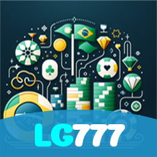 LG777:Jogue slots, aposte no futebol e ganhe com confiança no nosso cassino online!