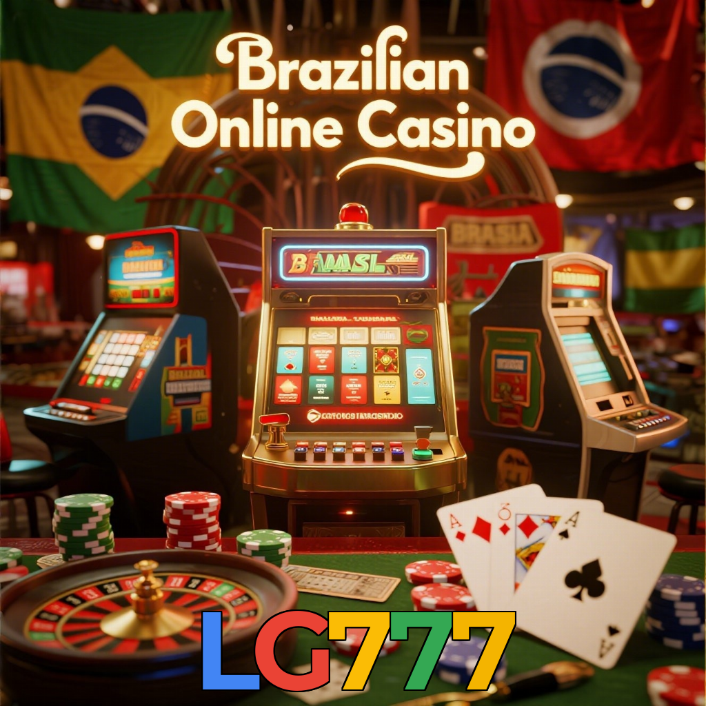 LG777：Aposte no futebol digital e conquiste sua vitória!