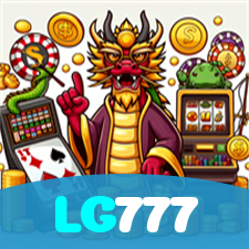LG777:Seu lugar de apostas no futebol e prêmios incríveis em jogos de cassino!