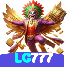 LG777：Sua vitória no futebol digital começa agora! Aposte nos melhores times!