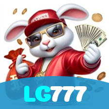 LG777:Gire a roleta e faça história! Grandes prêmios estão ao seu alcance!