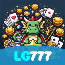LG777：Divirta-se com poker, roleta e apostas ao vivo no futebol online!