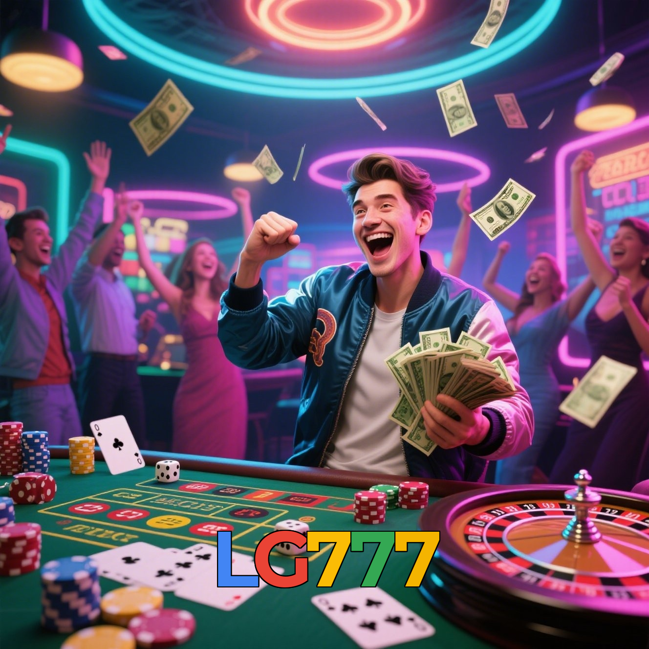 LG777:No futebol online, a cada aposta sua vitória está mais perto!