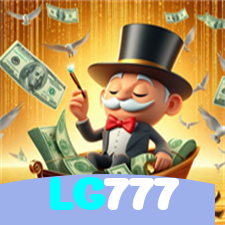 LG777:Jogue futebol online e aposte nos maiores campeões!