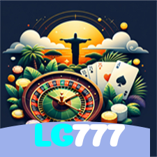 LG777:O cassino mais confiável para apostar no futebol e jogar slots!