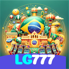 LG777：Diversão total com blackjack, poker e apostas ao vivo no futebol!