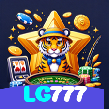 LG777:Divirta-se com poker, blackjack e aposte no futebol online!