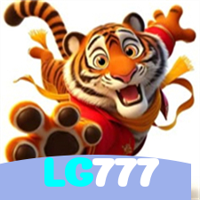 LG777：Cada giro nas slots pode ser uma grande vitória! Aposte agora!