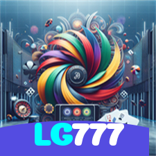 LG777：A melhor plataforma de jogos de cassino e apostas no futebol está aqui!