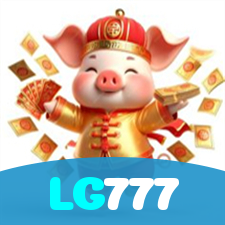 LG777：As slots mais emocionantes estão aqui! Jogue agora!