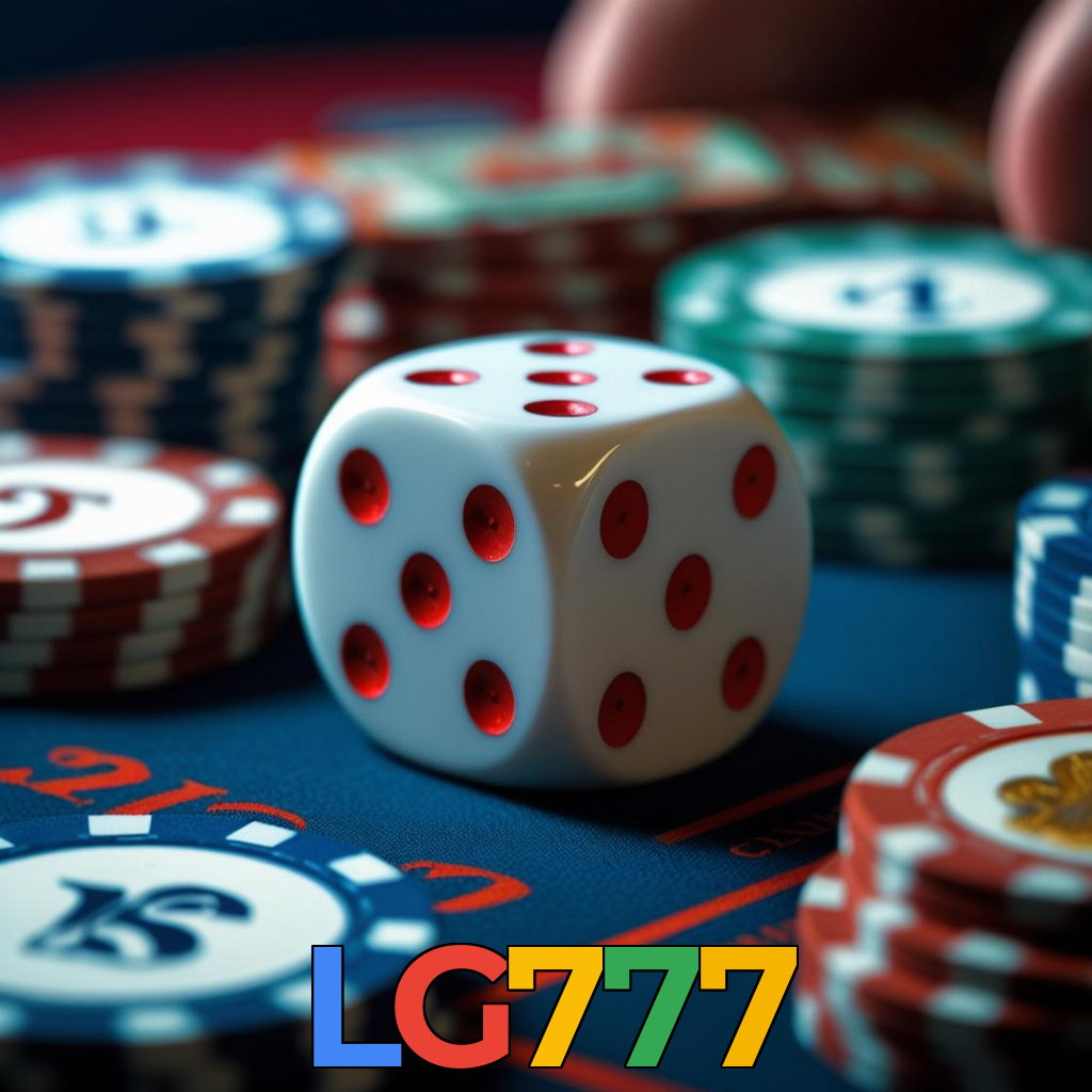 LG777：Venha para o futebol digital! Aposte agora e ganhe como um campeão!