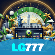 LG777:Aposte no futebol digital e conquiste prêmios fantásticos!
