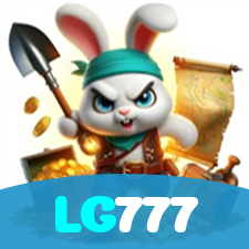 LG777:O melhor cassino online para apostar no futebol e jogar poker e blackjack!