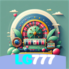 LG777:As maiores vitórias nas slots estão esperando por você! Jogue agora!