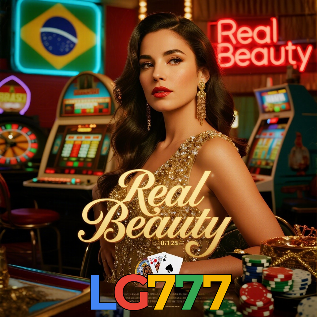 LG777：Aposte no futebol digital e sinta a emoção da vitória!
