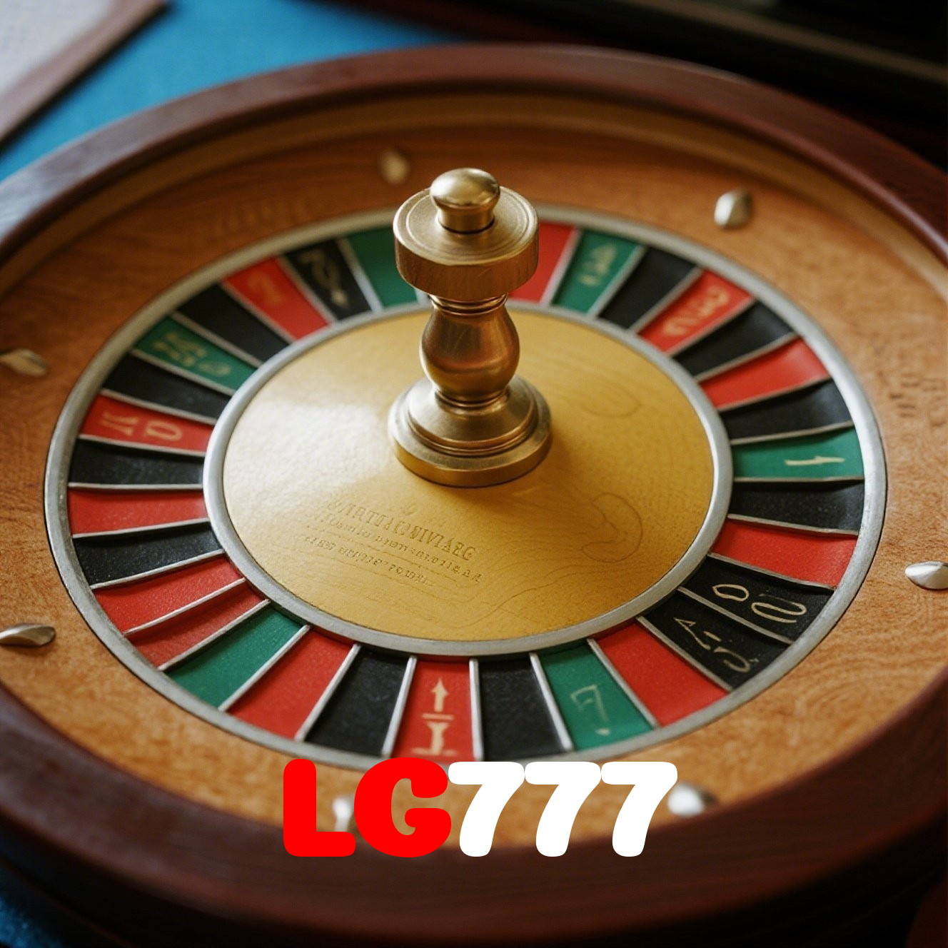 LG777:Desafie suas habilidades no poker online e vença os adversários!