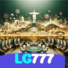 LG777：Entre na ação! Aposte nas slots e conquiste grandes vitórias!