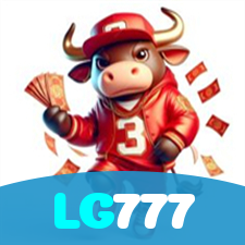 LG777：Apostas ao vivo de futebol! Mostre quem manda no jogo!