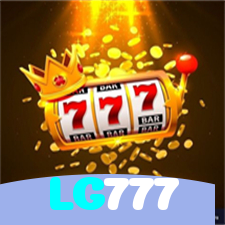 LG777：A melhor plataforma de jogos de cassino e apostas no futebol está aqui!