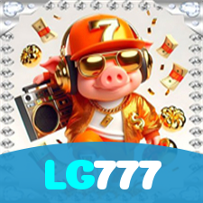 LG777:Grandes jackpots estão te esperando! Gire a roleta e ganhe agora!