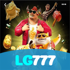 LG777:Vença e marque grandes gols no futebol online agora!