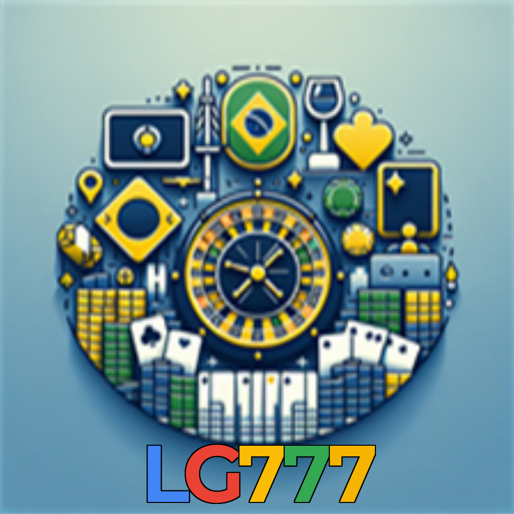 LG777:Sinta a adrenalina do jogo! Aposte nas roletas e vença!