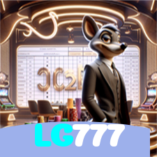 LG777:Sinta a emoção do poker online! Mostre que você é o mestre das cartas!