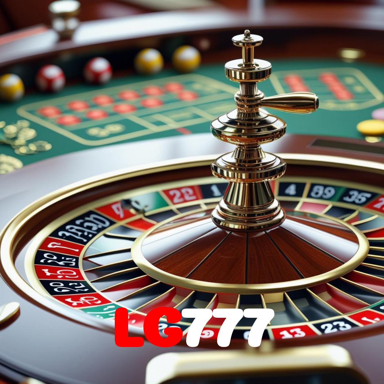 LG777:Cada giro é uma nova chance de ganhar! Venha para as slots agora!