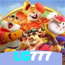 LG777:Jogue as melhores slots e conquiste jackpots épicos!