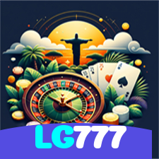 LG777：Ganhe no blackjack e aposte no futebol para uma experiência única!